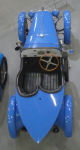 Technik Museum III
